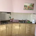 Promar Playa 304 Appartement La Pineda