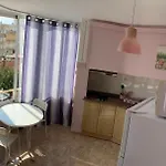Appartement Promar Playa 304 La Pineda