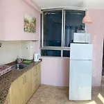 Promar Playa 304