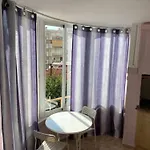 Appartement Promar Playa 304
