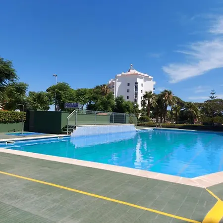 Promar Playa 304 *