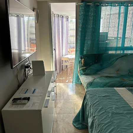 Promar Playa 304 *